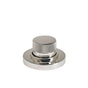 Waterstone - Waterstone Industrial Air Switch - Unlacquered Polished Brass