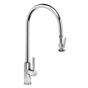 Kitchen Faucets
