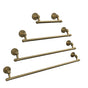 Waterstone - Argonaut 18'' Towel Bar - Chardonnay