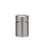 Waterstone - Waterstone Contemporary Small Cabinet Knob - Chardonnay