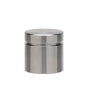 Waterstone - Waterstone Contemporary Large Cabinet Knob - Chardonnay