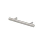 Waterstone - Waterstone Contemporary 3.5'' Cabinet Pull - Chardonnay