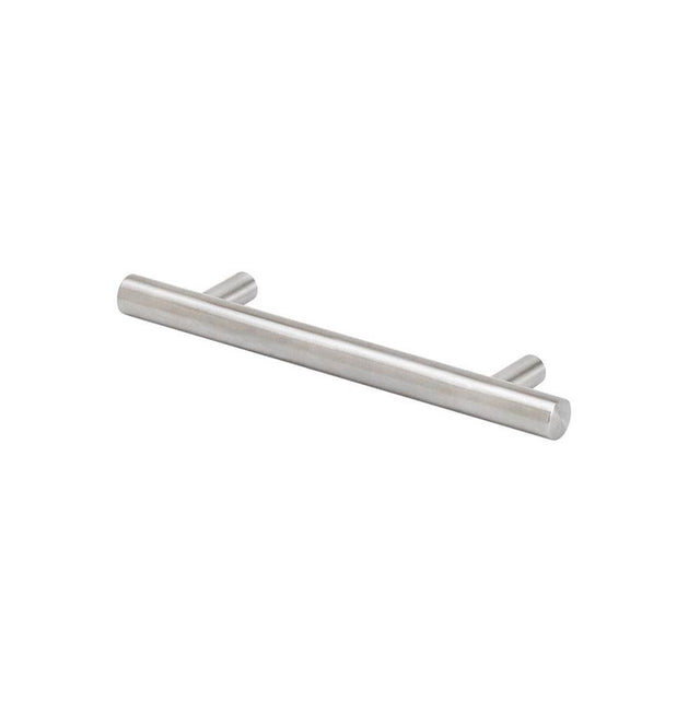 Waterstone - Waterstone Contemporary 4'' Cabinet Pull - Chardonnay