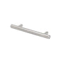Waterstone - Waterstone Contemporary 4'' Cabinet Pull - Chardonnay