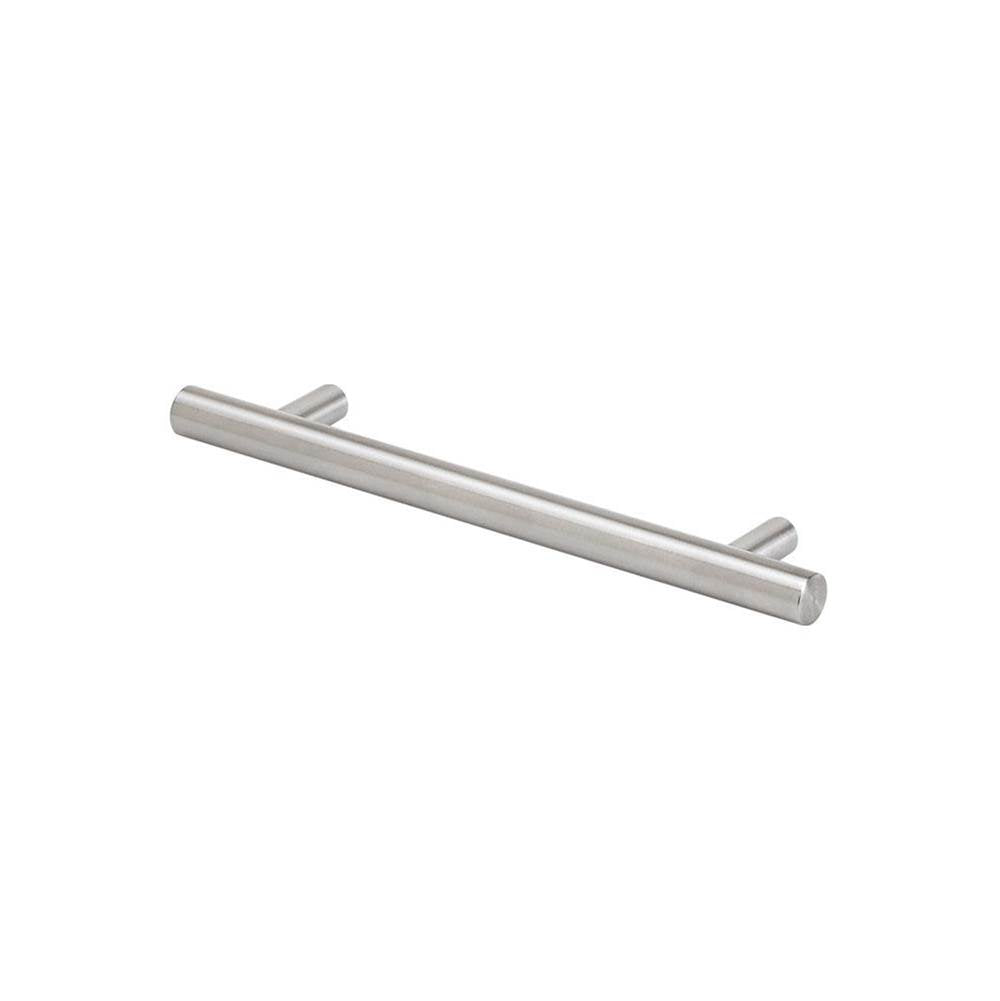 Waterstone - Waterstone Contemporary 5'' Cabinet Pull - Chardonnay