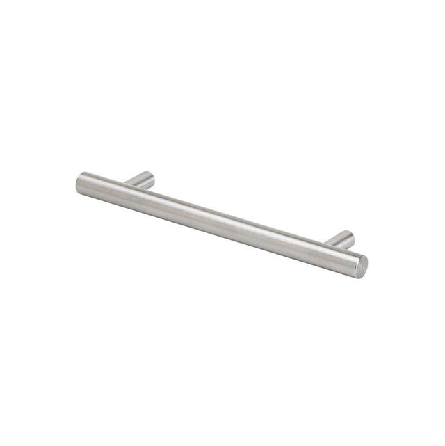 Waterstone - Waterstone Contemporary 5'' Cabinet Pull - Chardonnay