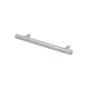 Waterstone - Waterstone Contemporary 5'' Cabinet Pull - Chardonnay