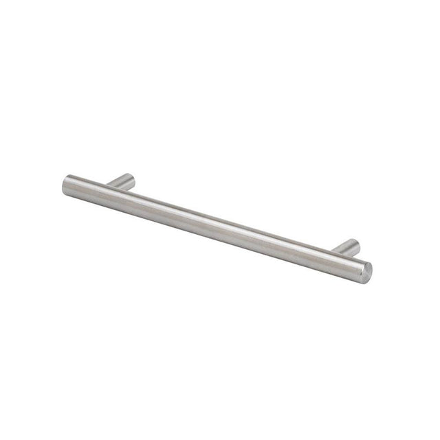 Waterstone - Waterstone Contemporary 6'' Cabinet Pull - Chardonnay