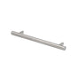 Waterstone - Waterstone Contemporary 6'' Cabinet Pull - Chardonnay