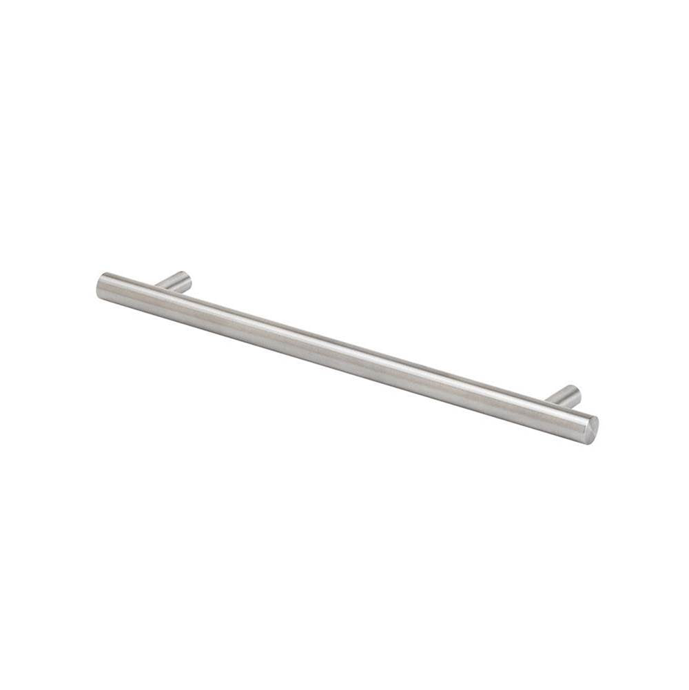 Waterstone - Waterstone Contemporary 8'' Cabinet Pull - Chardonnay