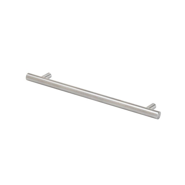 Waterstone - Waterstone Contemporary 8'' Cabinet Pull - Chardonnay