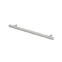 Waterstone - Waterstone Contemporary 8'' Cabinet Pull - Chardonnay