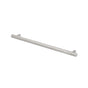 Waterstone - Waterstone Contemporary 12'' Heavy Drawer Pull - Chardonnay