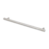 Waterstone - Waterstone Contemporary 18'' Appliance/Door Pull - Tuscan Brass