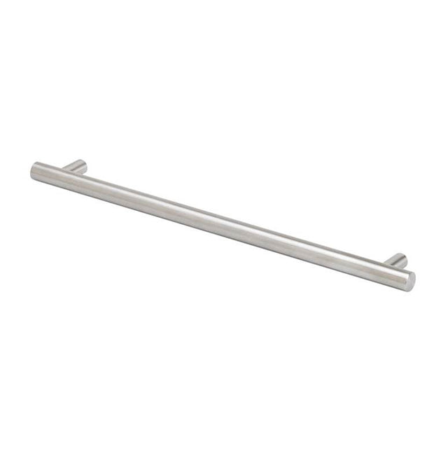 Waterstone - Waterstone Contemporary 6'' Cabinet Pull - Tuscan Brass
