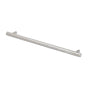 Waterstone - Waterstone Contemporary 6'' Cabinet Pull - Tuscan Brass