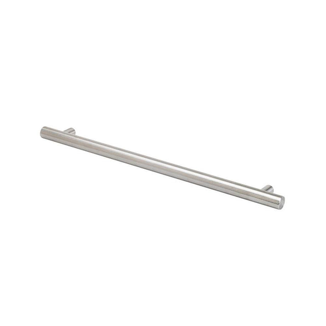 Waterstone - Waterstone Contemporary 24'' Appliance/Door Pull - Chardonnay