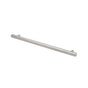 Waterstone - Waterstone Contemporary 24'' Appliance/Door Pull - Chardonnay
