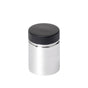 Waterstone - Waterstone Industrial Small Knurled Knob - Chardonnay