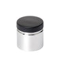Waterstone - Waterstone Industrial Large Knurled Knob - Chardonnay