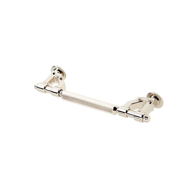 Waterstone - Waterstone Industrial 6'' Handle Pull - Chardonnay