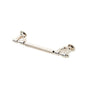 Waterstone - Waterstone Industrial 8'' Handle Pull - Chardonnay
