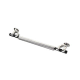 Waterstone - Waterstone Industrial 12'' Handle Pull - Matte White