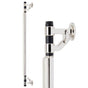Waterstone - Waterstone Industrial 18'' Appliance/Door Pull - Chardonnay