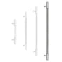 Waterstone - Waterstone Modern Industrial 30'' Appliance/Door Pull - Chardonnay