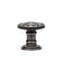 Waterstone - Waterstone Traditional Small Decorative Cabinet Knob - Chardonnay