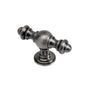 Waterstone - Waterstone Traditional Large Cabinet T-Pull - Chardonnay