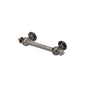 Waterstone - Waterstone Traditional 3'' Cabinet Pull - Chardonnay