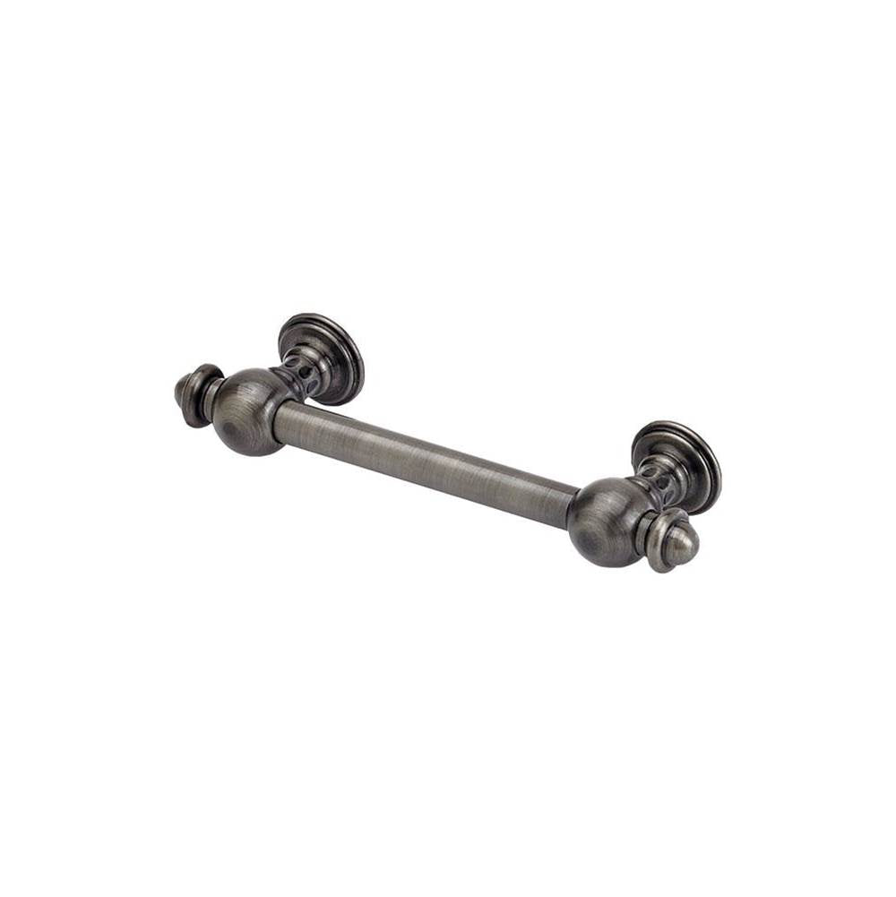 Waterstone - Waterstone Traditional 3.5'' Cabinet Pull - Chardonnay