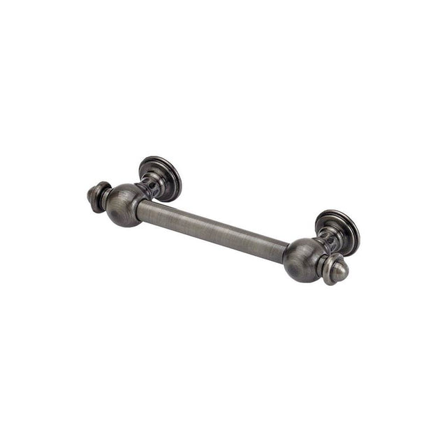 Waterstone - Waterstone Traditional 3.5'' Cabinet Pull - Chardonnay