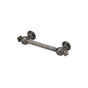 Waterstone - Waterstone Traditional 3.5'' Cabinet Pull - Chardonnay