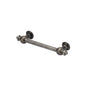 Waterstone - Waterstone Traditional 4'' Cabinet Pull - Chardonnay