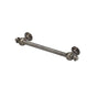 Waterstone - Waterstone Traditional 5'' Cabinet Pull - Chardonnay