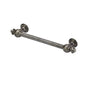Waterstone - Waterstone Traditional 5'' Cabinet Pull - Unlacquered Polished Brass