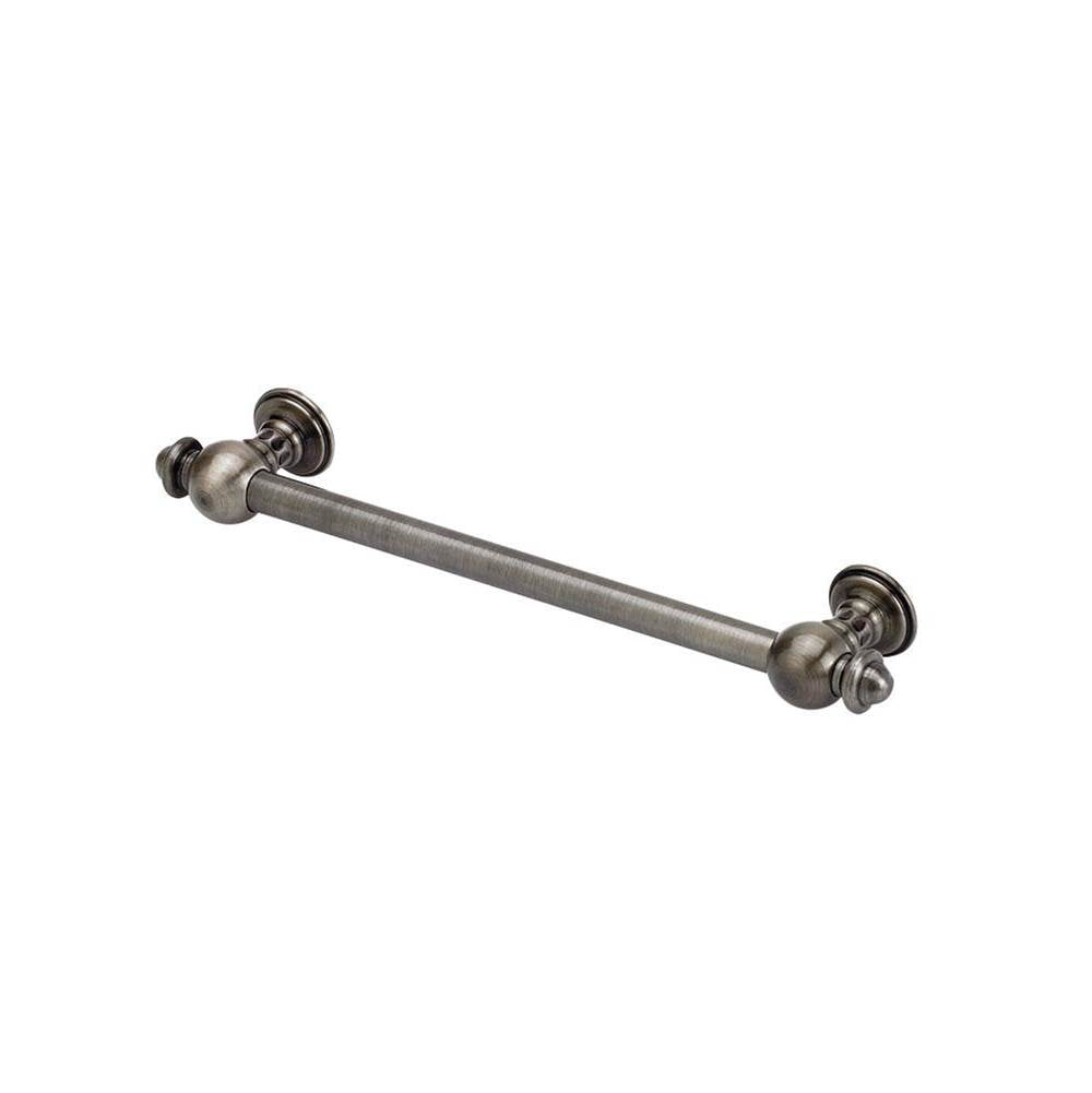 Waterstone - Waterstone Traditional 6'' Cabinet Pull - Chardonnay
