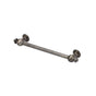 Waterstone - Waterstone Traditional 6'' Cabinet Pull - Chardonnay