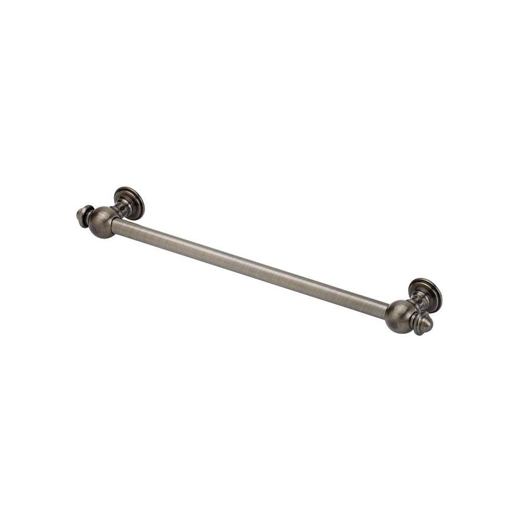 Waterstone - Waterstone Traditional 8'' Cabinet Pull - Chardonnay