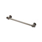 Waterstone - Waterstone Traditional 8'' Cabinet Pull - Chardonnay