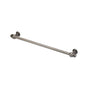 Waterstone - Waterstone Traditional 12'' Heavy Drawer Pull - Chardonnay