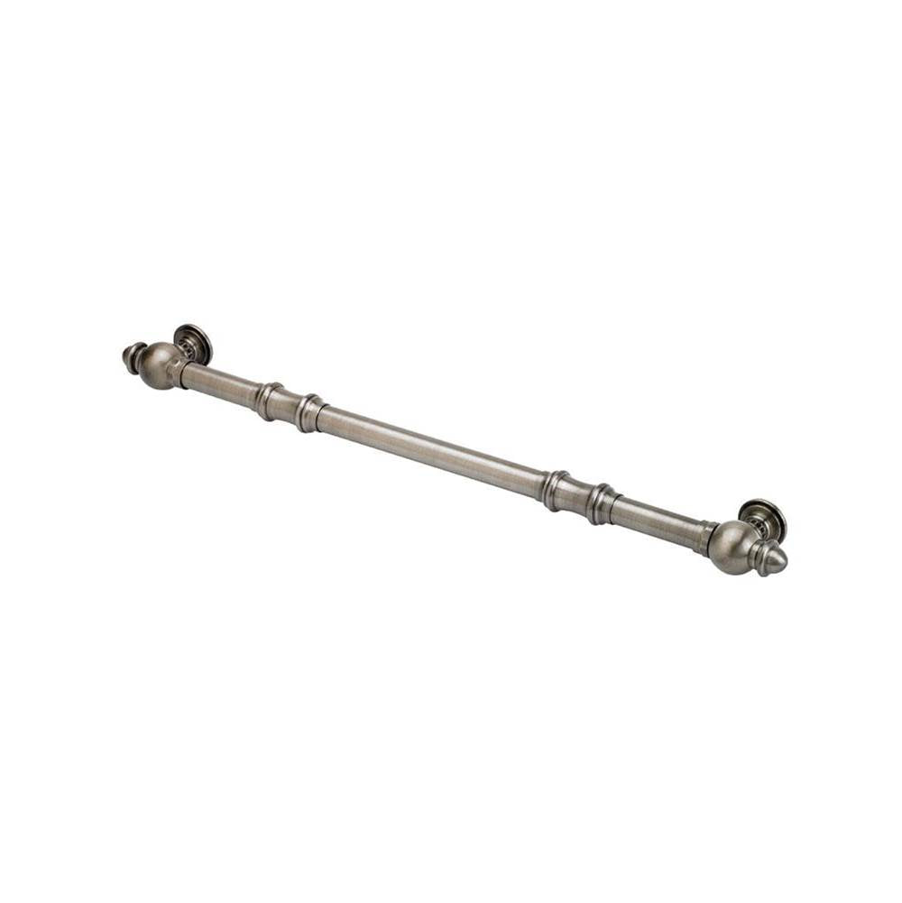 Waterstone - Waterstone Traditional 12'' Appliance/Door Pull - Chardonnay