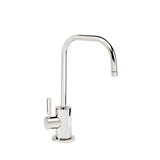 Waterstone - Waterstone Fulton Cold Only Filtration Faucet - Graphite