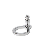 Waterstone - Waterstone Traditional RO Air Gap - Graphite