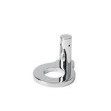 Waterstone - Waterstone Contemporary RO Air Gap - Graphite
