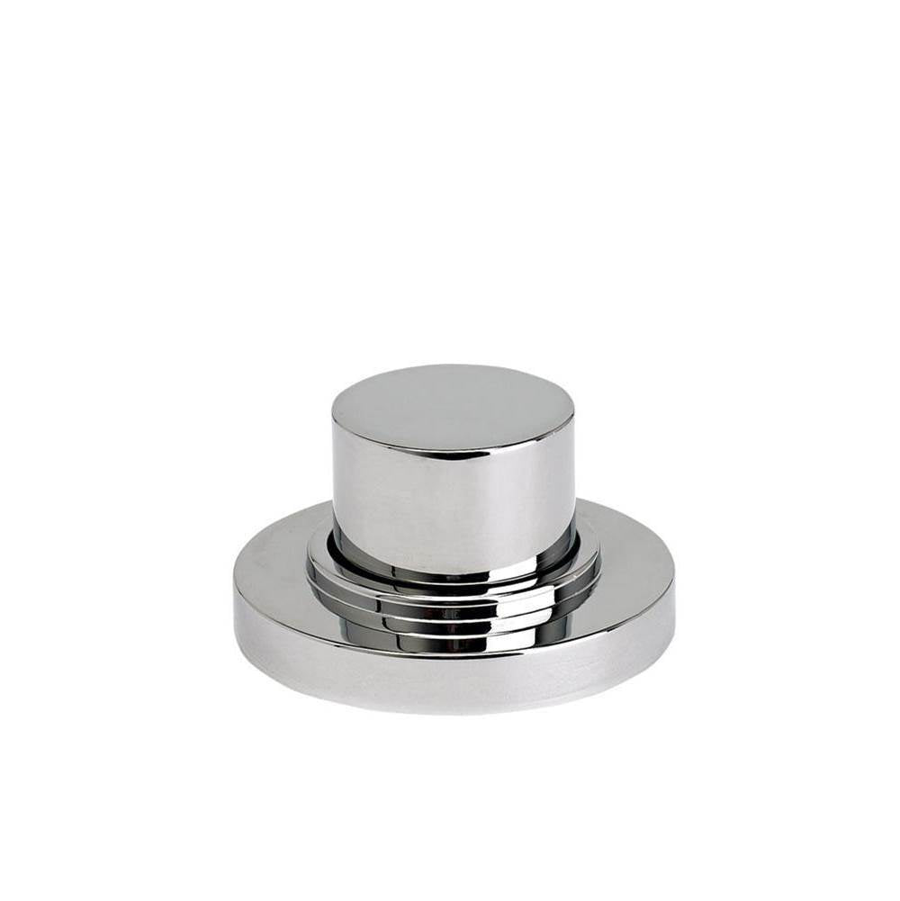 Waterstone - Waterstone Contemporary Air Switch - Graphite