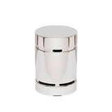Waterstone - Waterstone Contemporary Dual Port Air Gap - Graphite