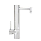 Waterstone - Waterstone Parche Prep Faucet - Graphite